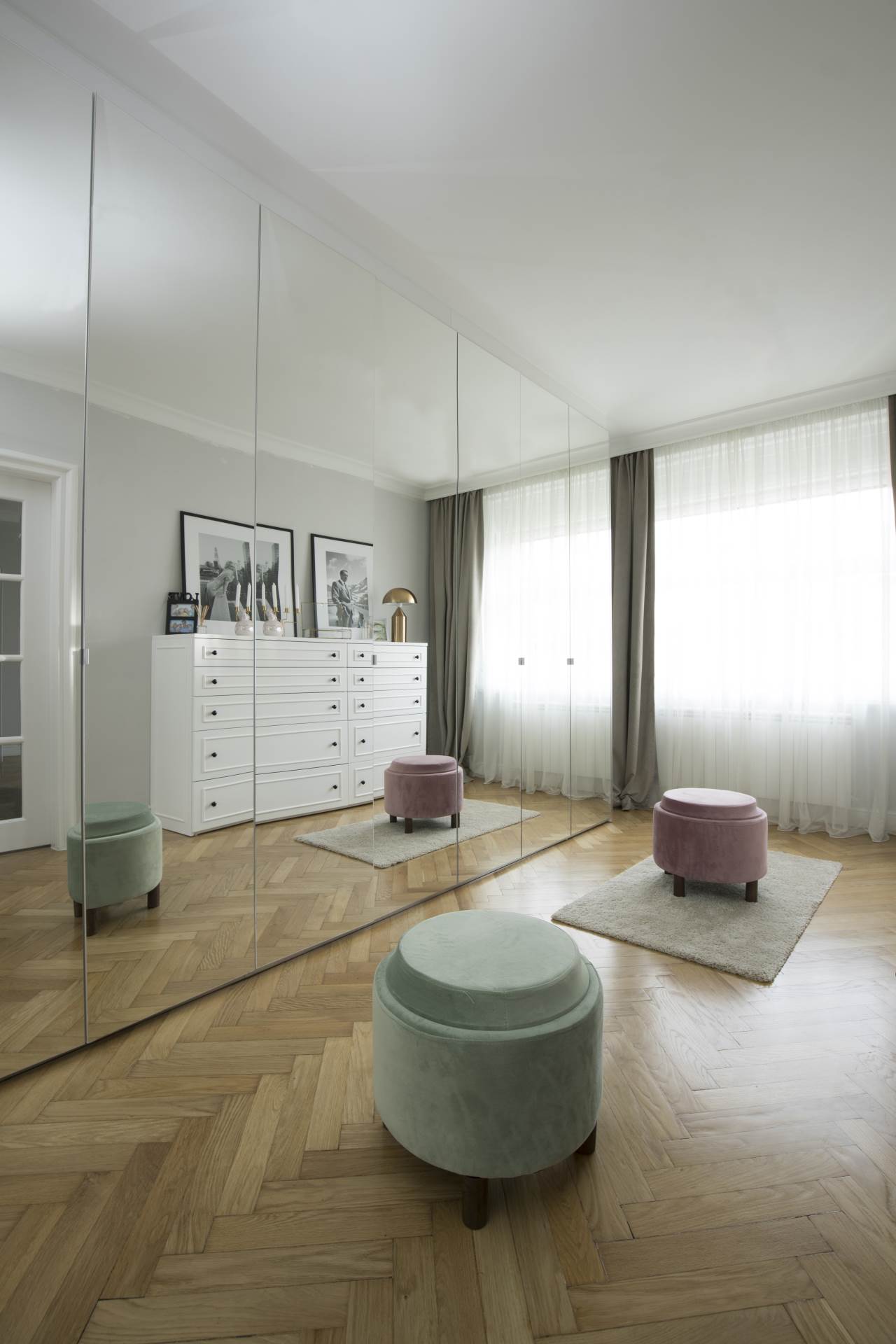 Pastelni tonovi u modernom domu (11).JPG