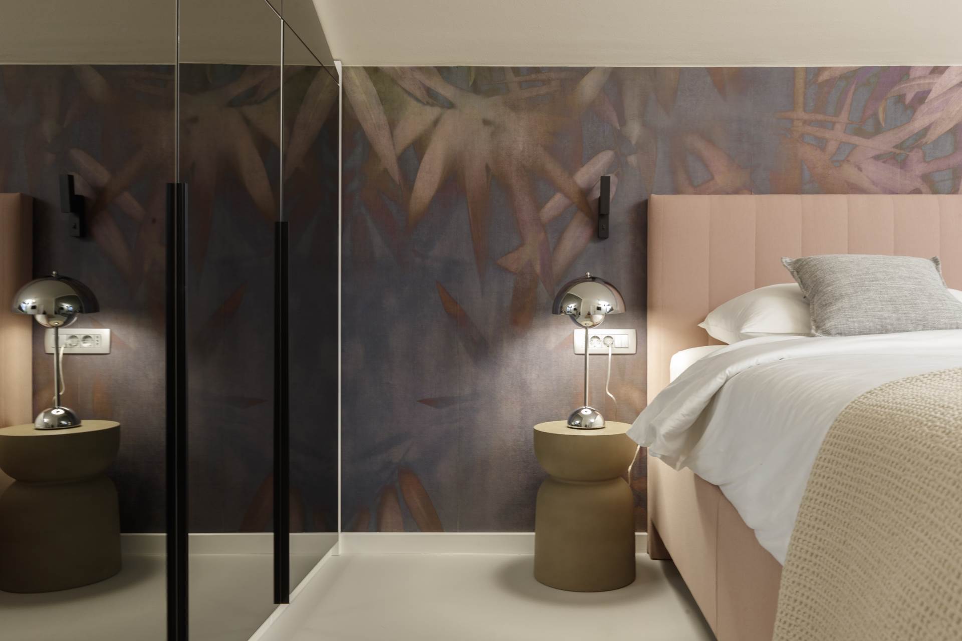 Pastelni tonovi u modernom domu (12).JPG