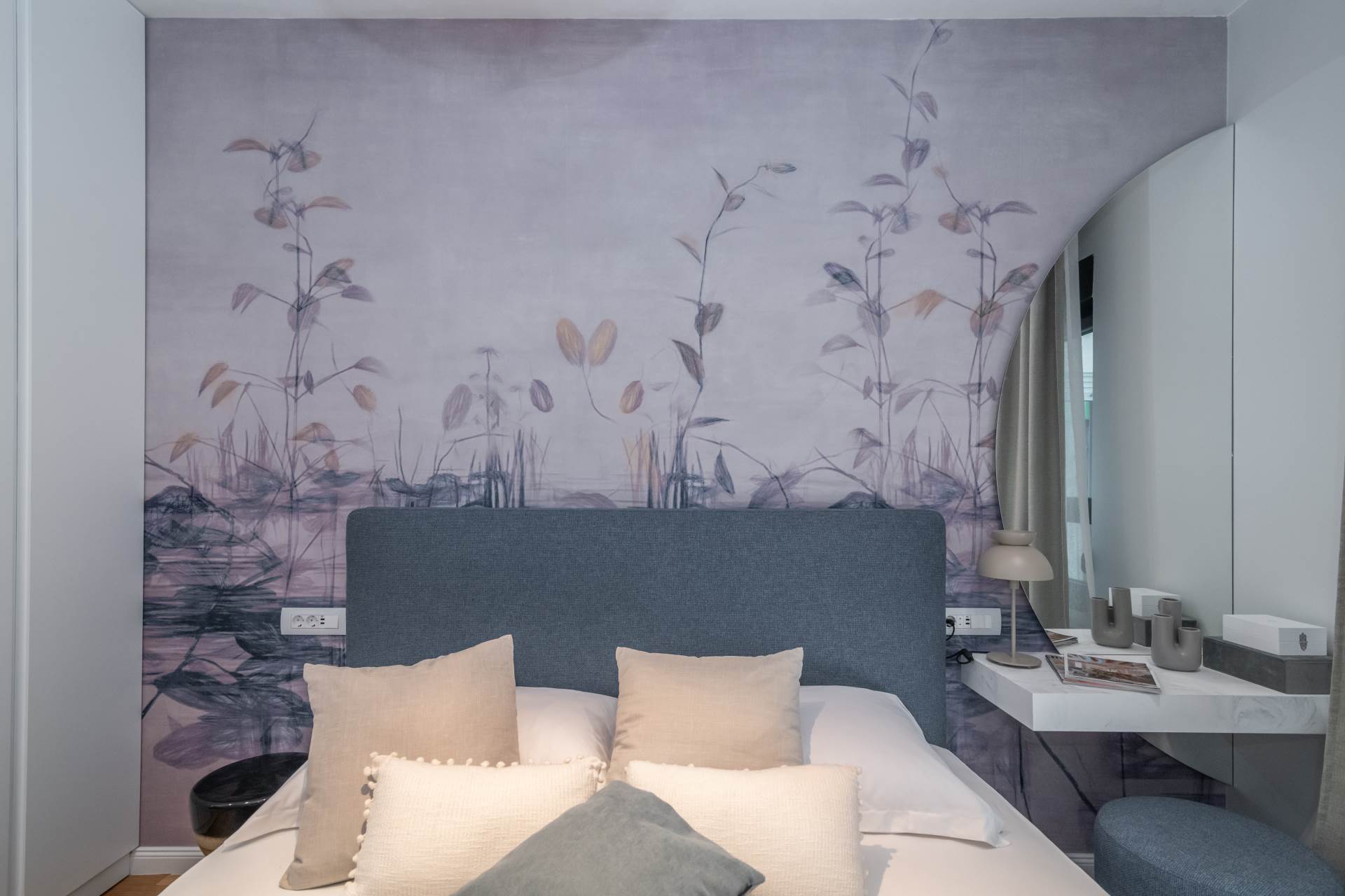 Pastelni tonovi u modernom domu (13).jpg