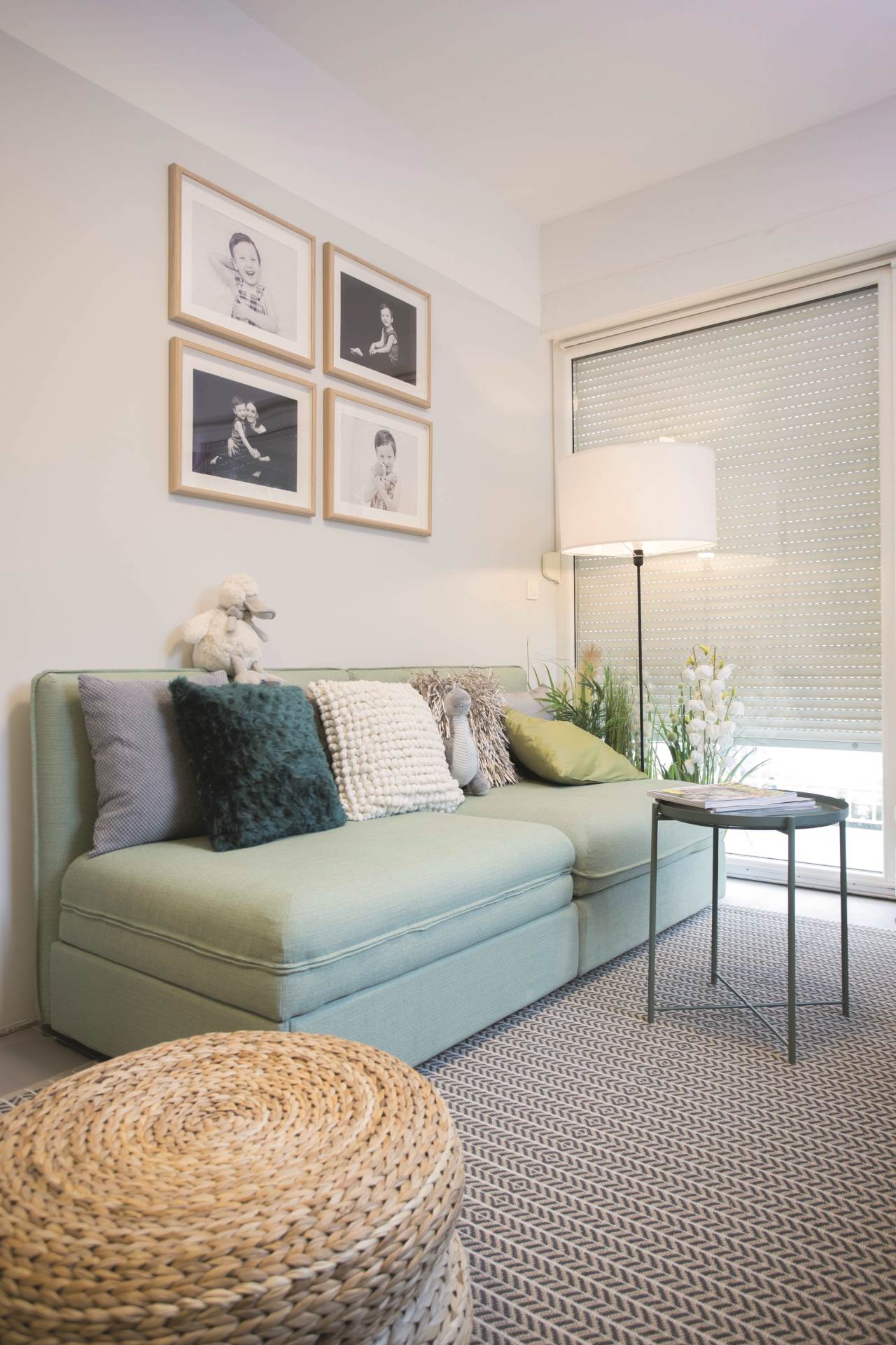 Pastelni tonovi u modernom domu (18).JPG