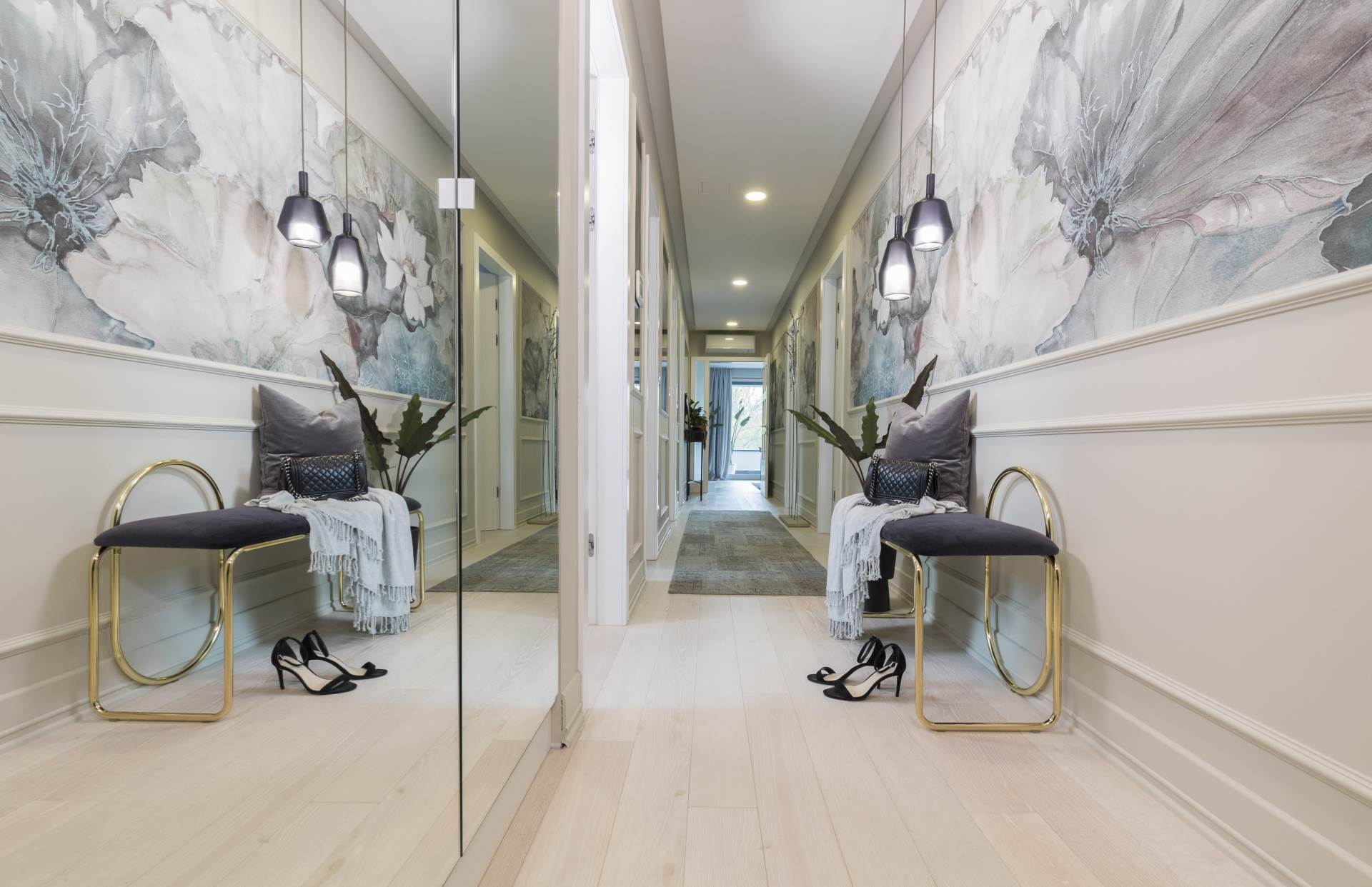 Pastelni tonovi u modernom domu (21).JPG