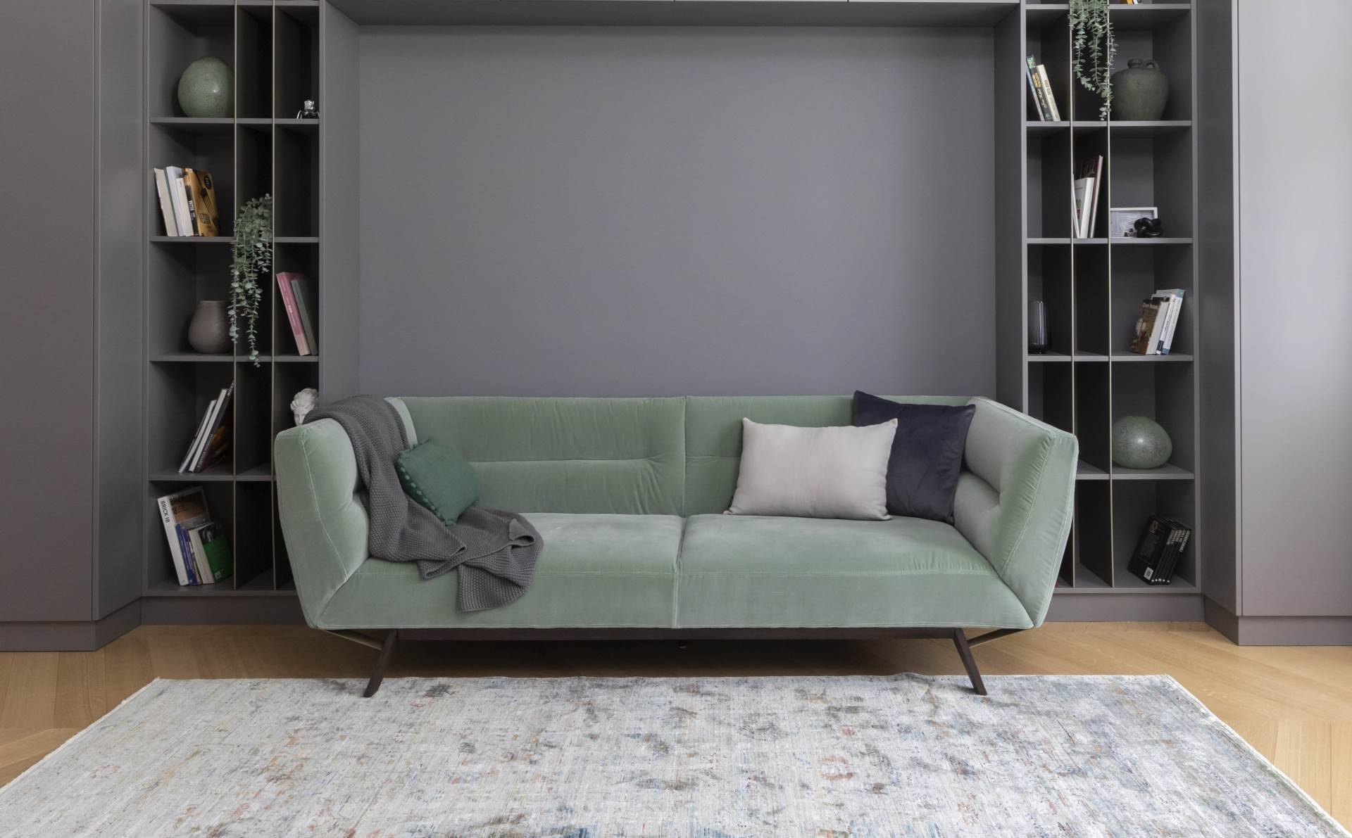 Pastelni tonovi u modernom domu (22).jpg