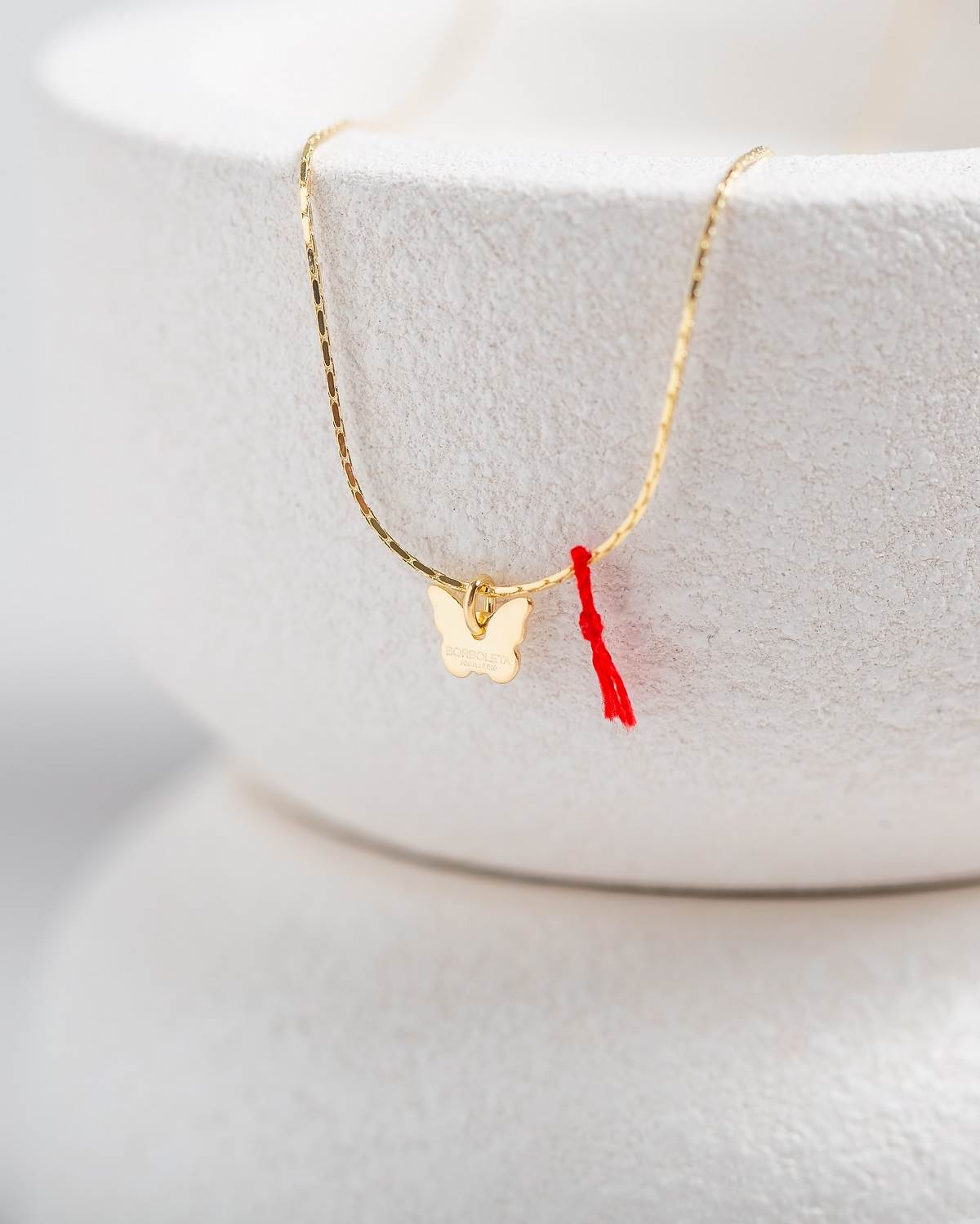 Najpoželjniji proljetni modni komadi sniženi 40 posto