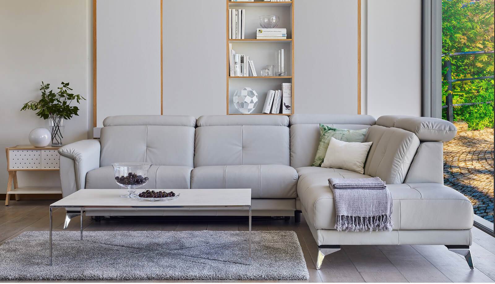 Najpoželjniji proljetni modni komadi sniženi 40 posto