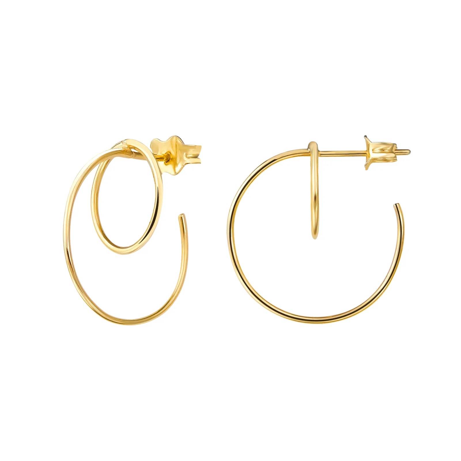 Najpoželjniji proljetni modni komadi sniženi 40 posto