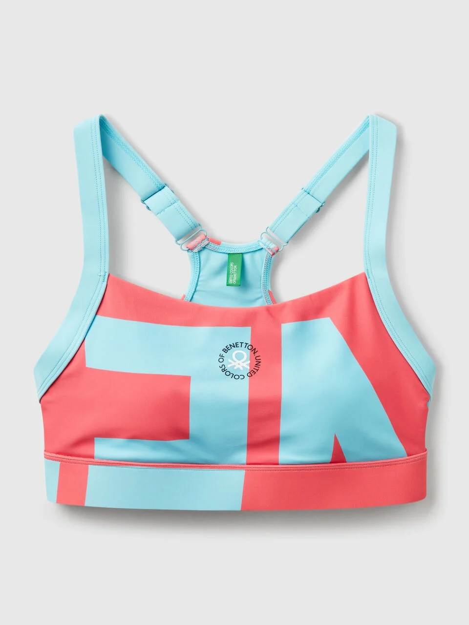 Najpoželjniji proljetni modni komadi sniženi 40 posto