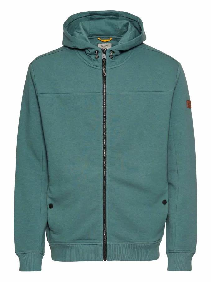 Najpoželjniji proljetni modni komadi sniženi 40 posto