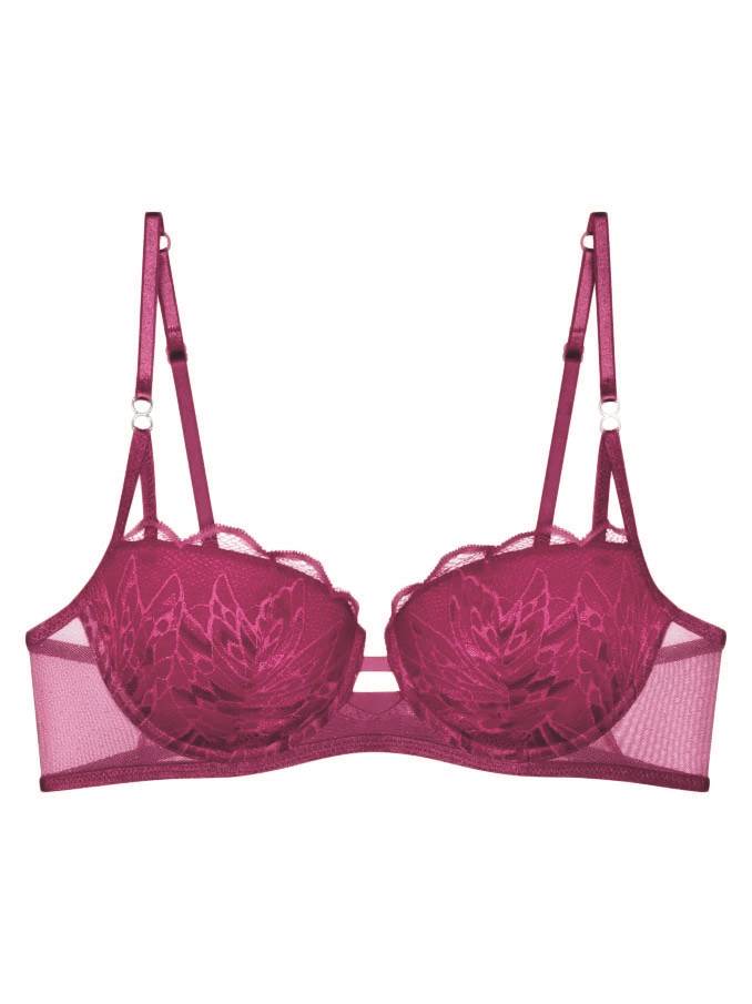 Najpoželjniji proljetni modni komadi sniženi 40 posto