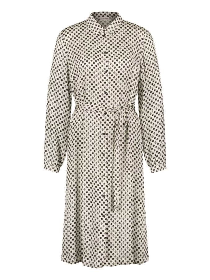 Najpoželjniji proljetni modni komadi sniženi 40 posto