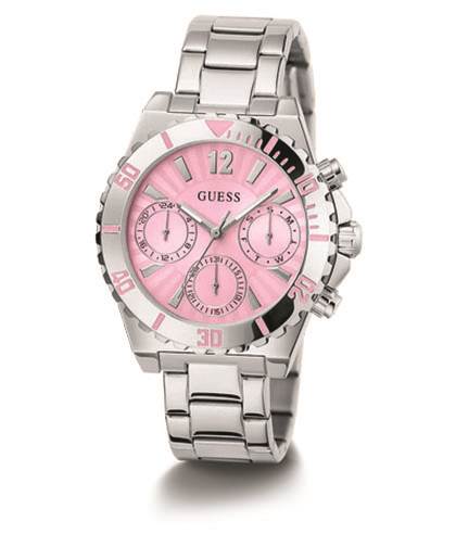 Najpoželjniji proljetni modni komadi sniženi 40 posto