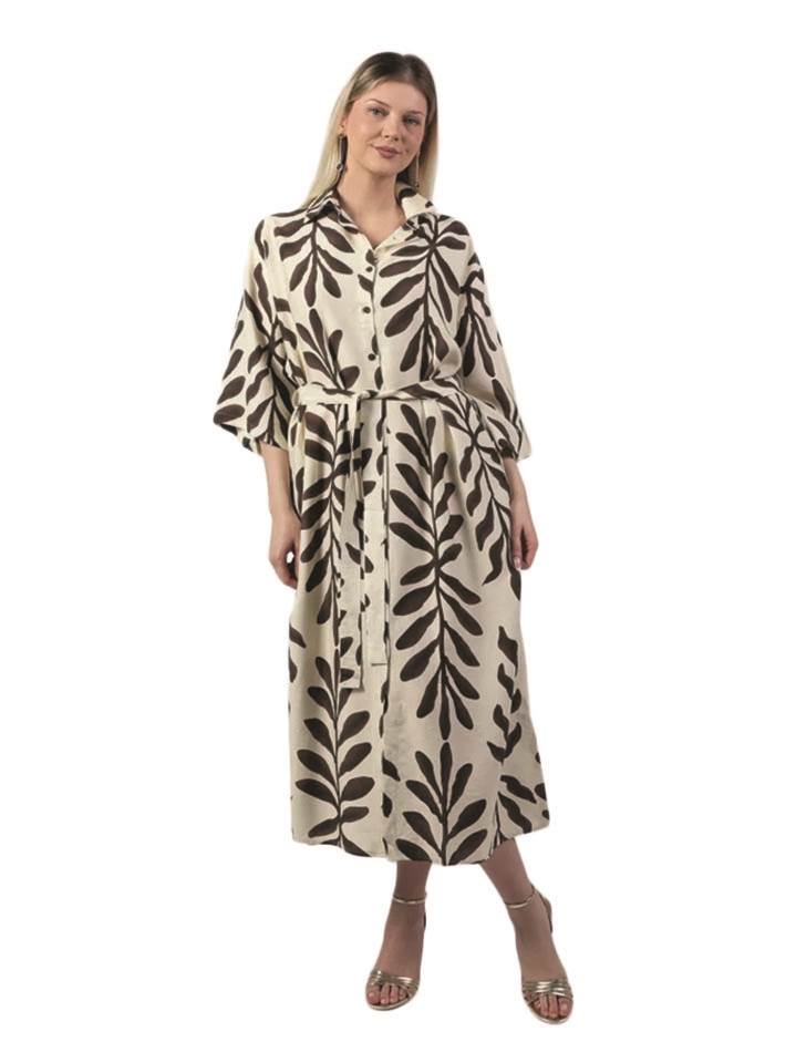 Najpoželjniji proljetni modni komadi sniženi 40 posto