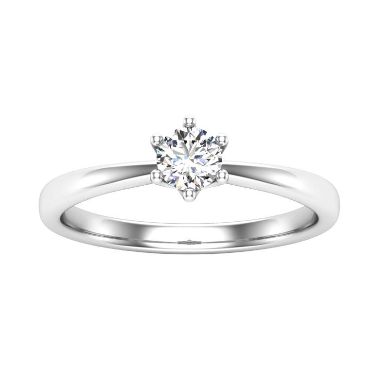 Najpoželjniji proljetni modni komadi sniženi 40 posto