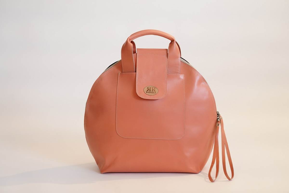 Narančasta torba.JPG