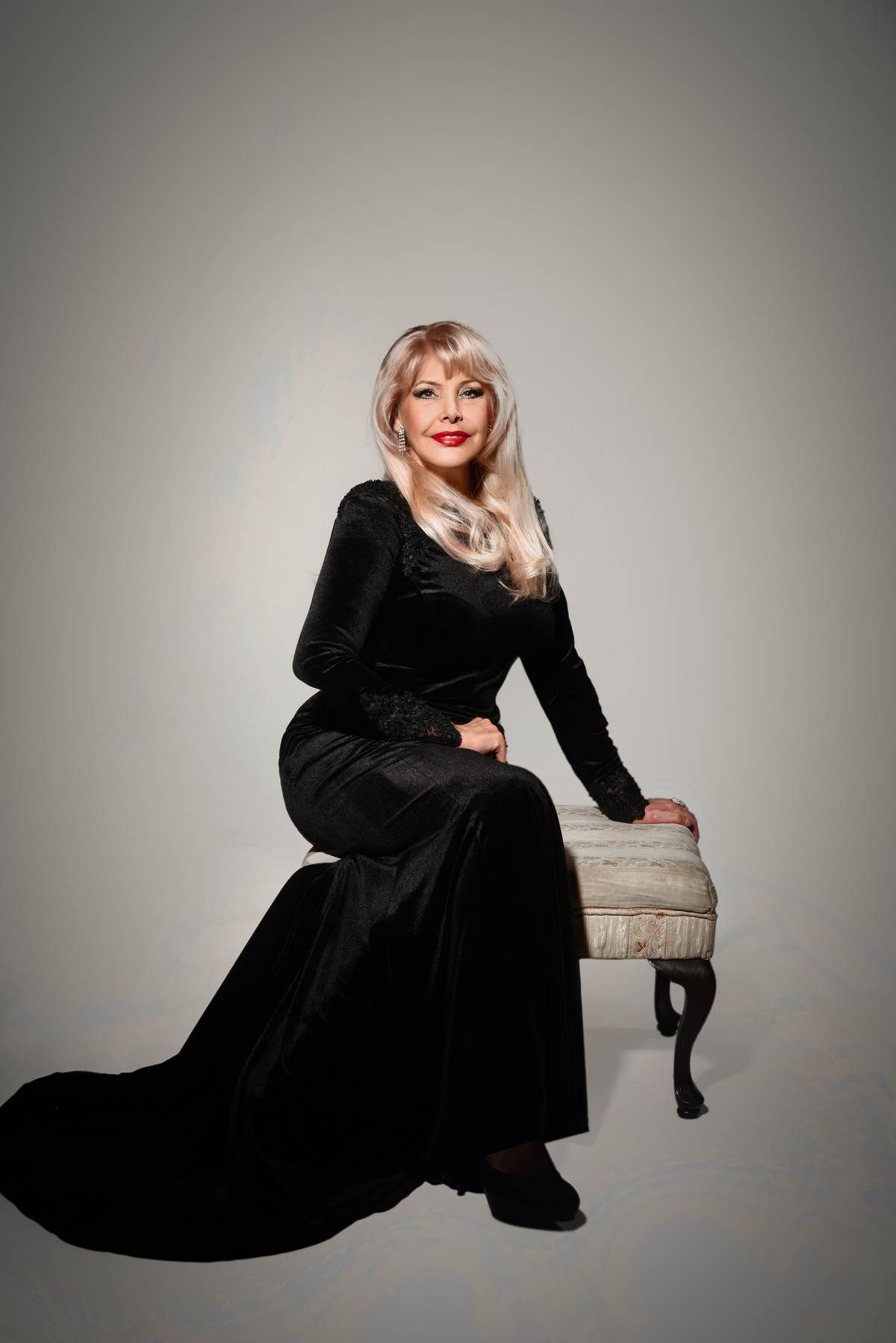 Hanka Paldum 2024-1.jpg