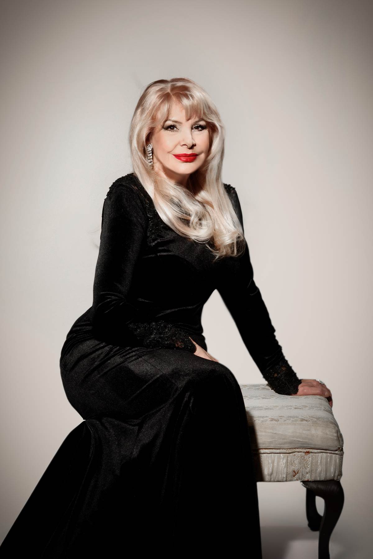 Hanka Paldum 2024-2.jpg