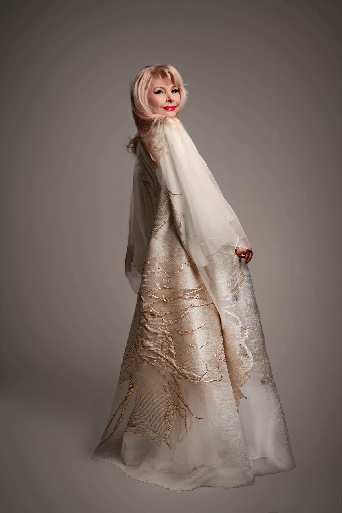 Hanka Paldum 2024-6.jpg