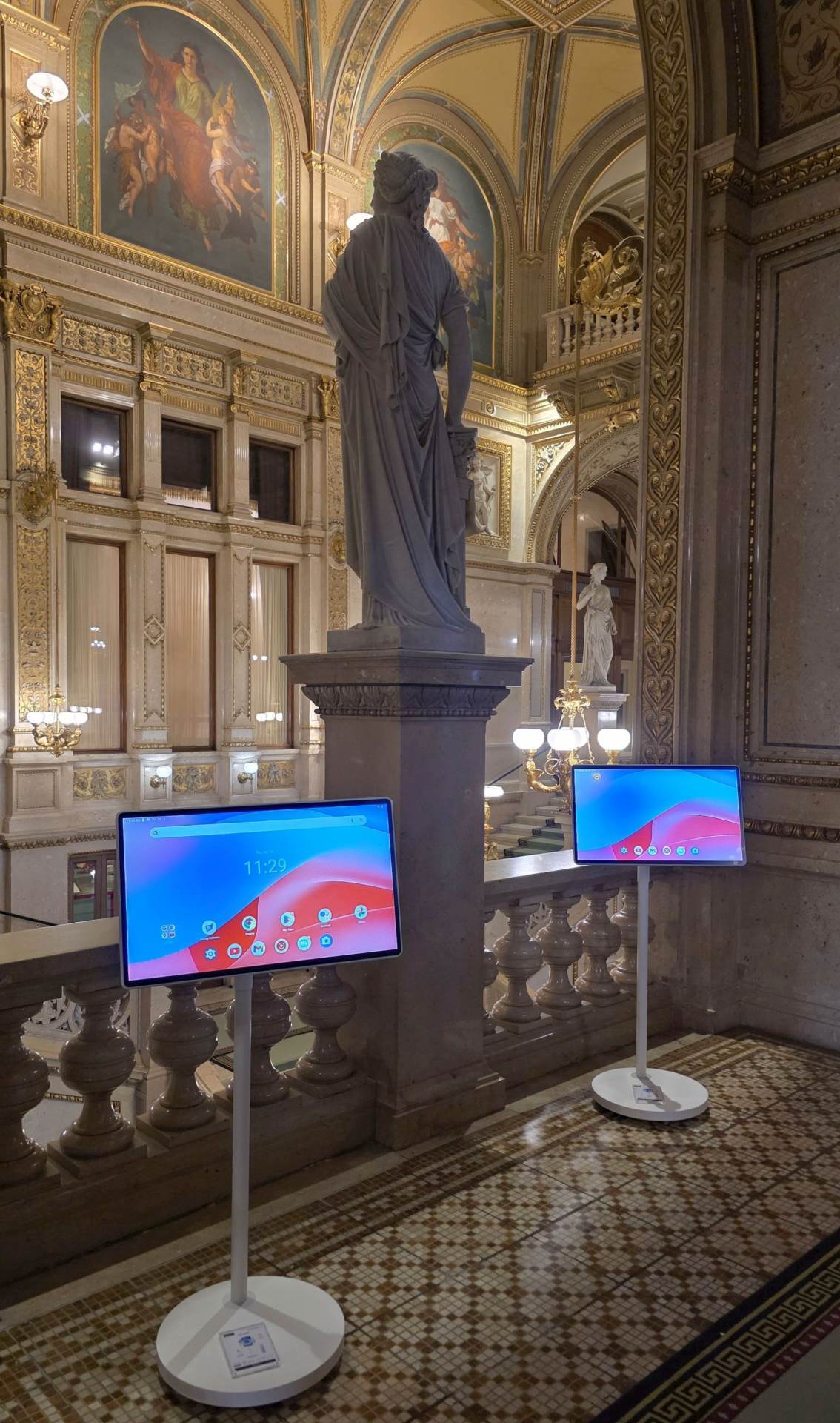 Thompson Go Plus (2).jpg