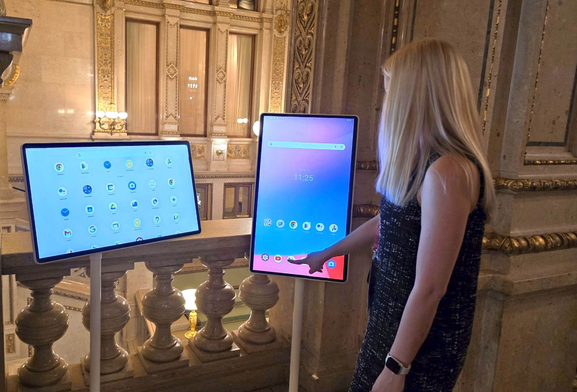 Thompson Go Plus (3).jpg