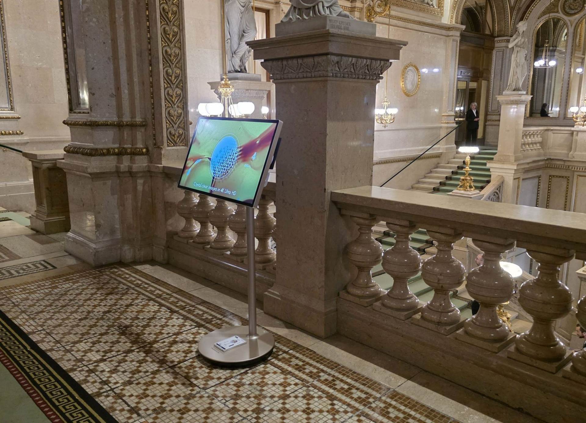 Thompson Go Plus (4).jpg