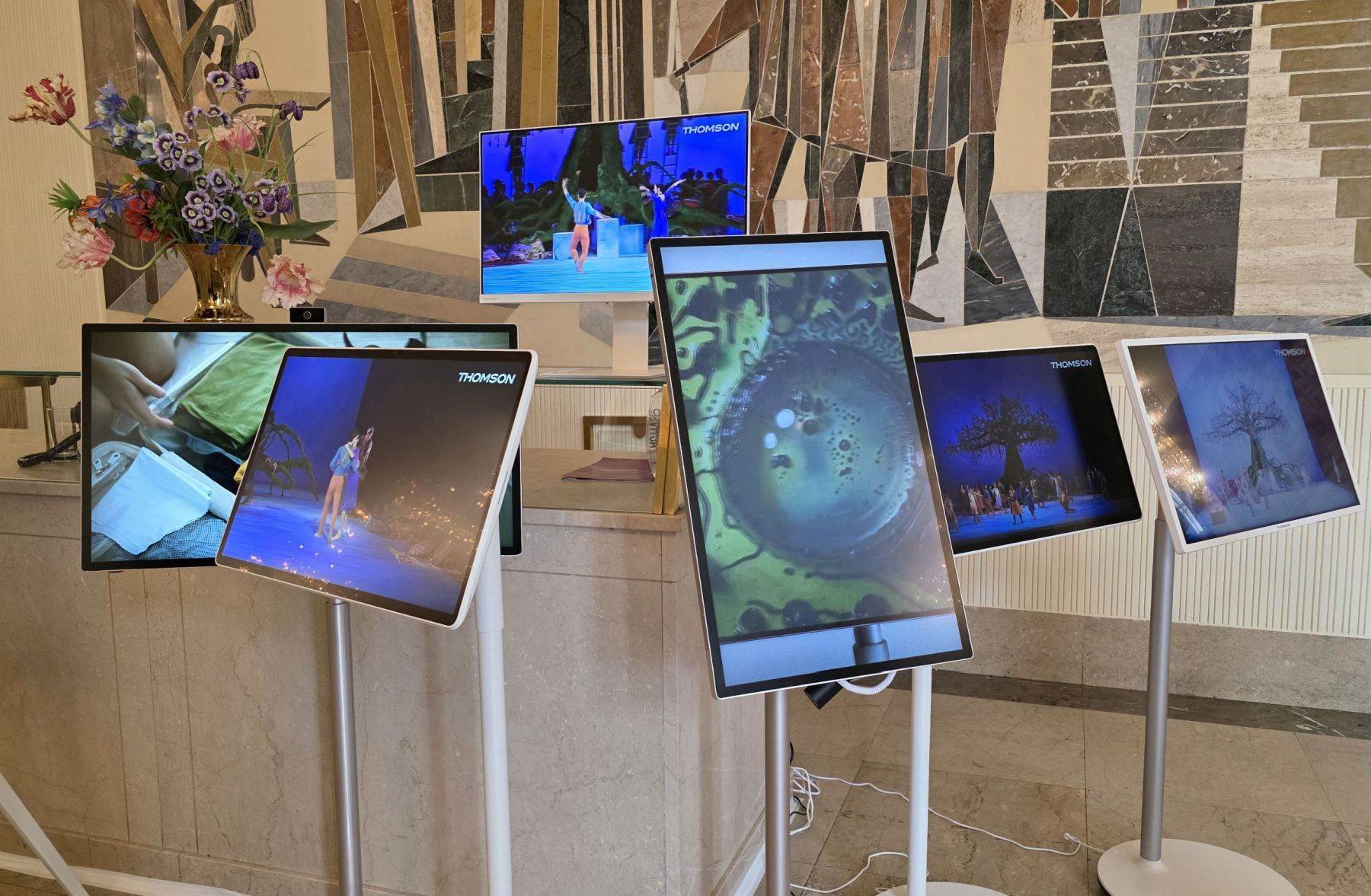 Thomson Go Plus i Go TV.jpg