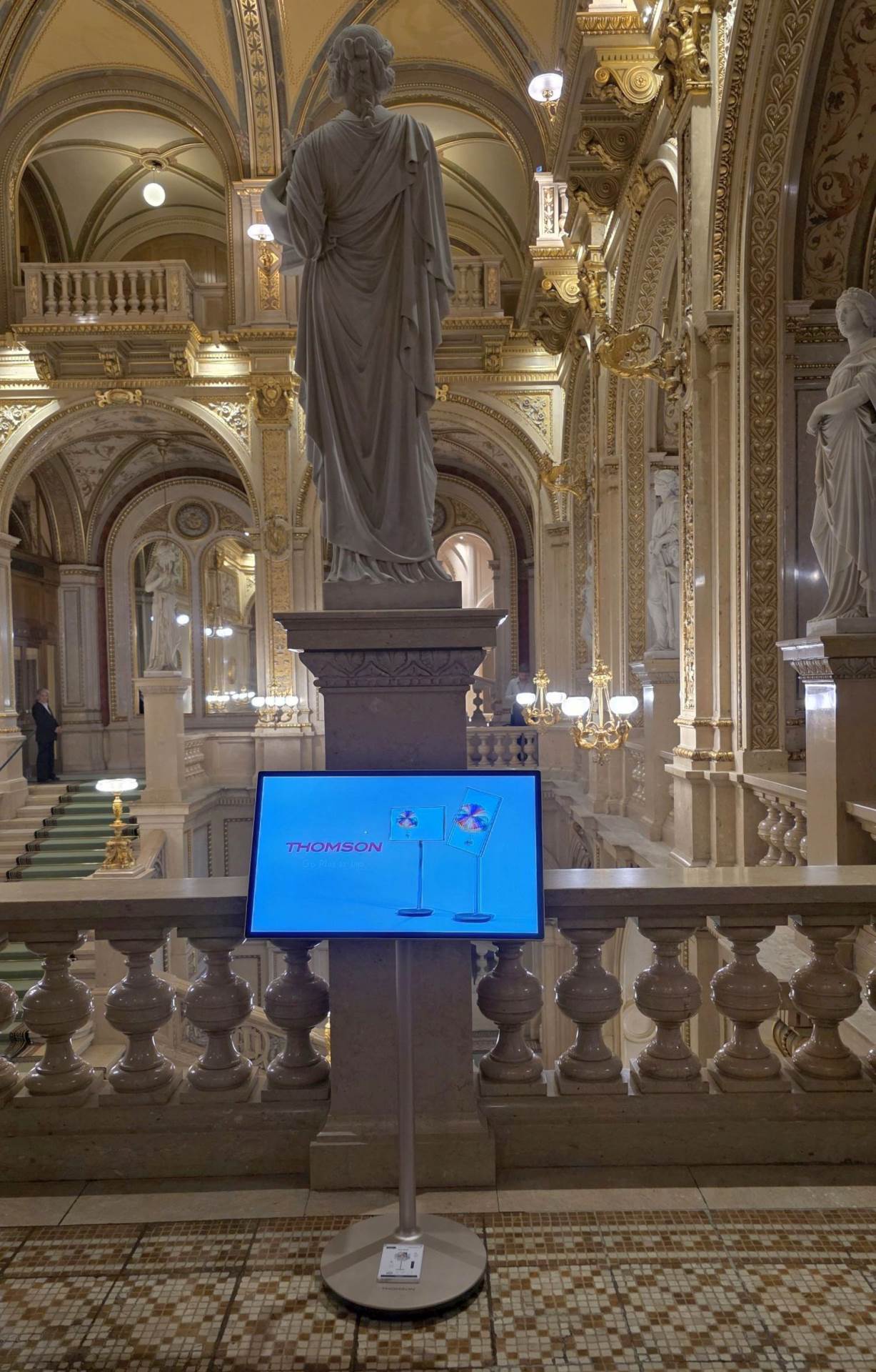 Thompson Go Plus.jpg