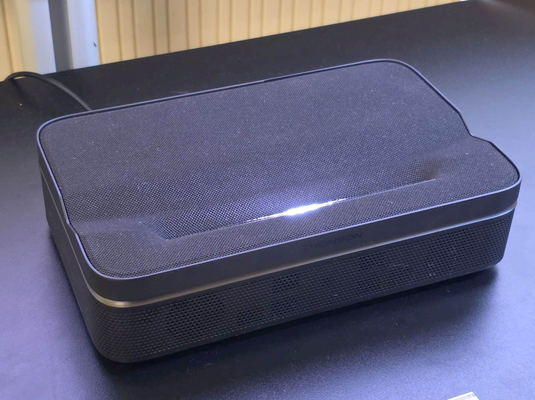 Thompson Go Project Sirius.jpg