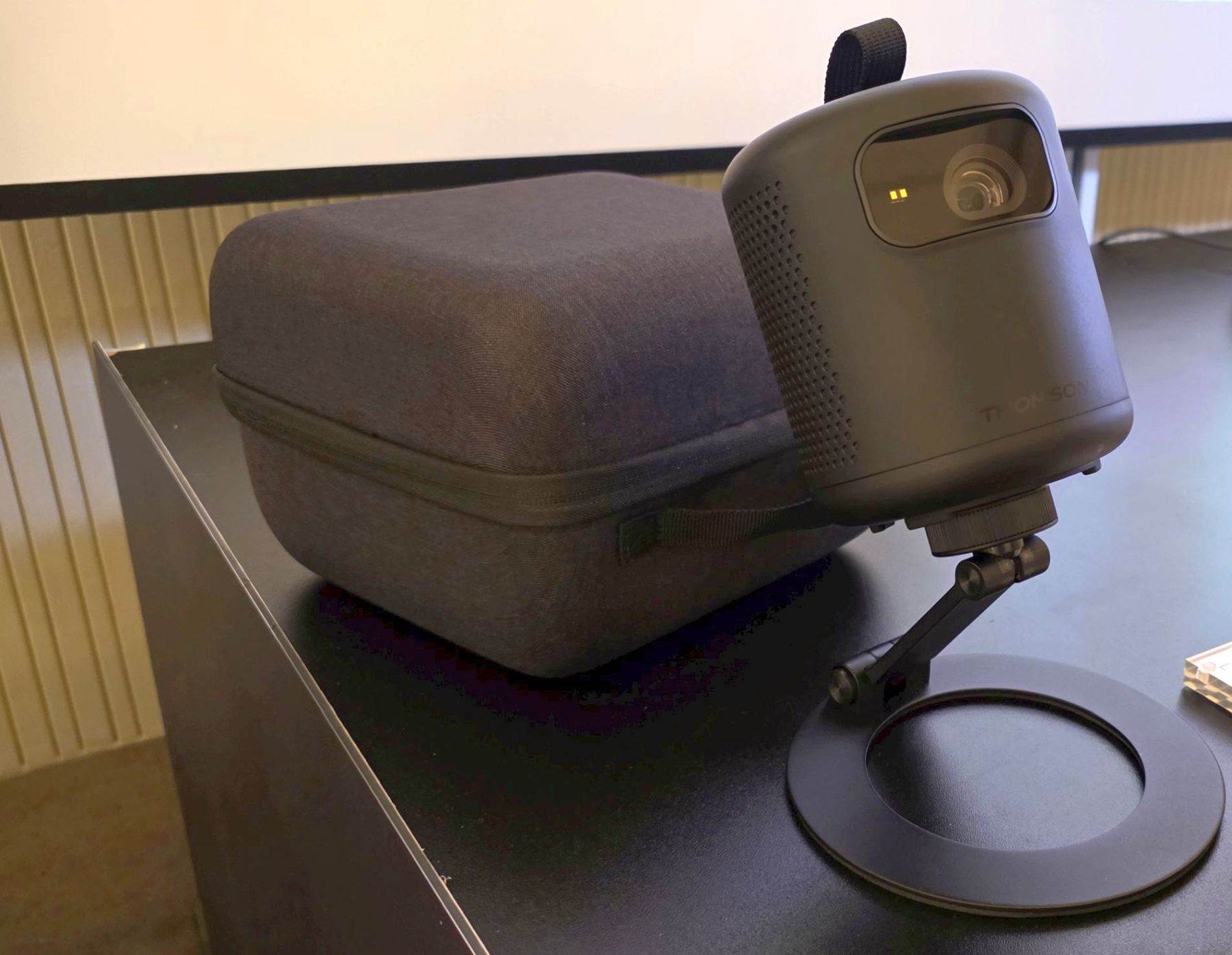 Thompson Go Project Vega.jpg