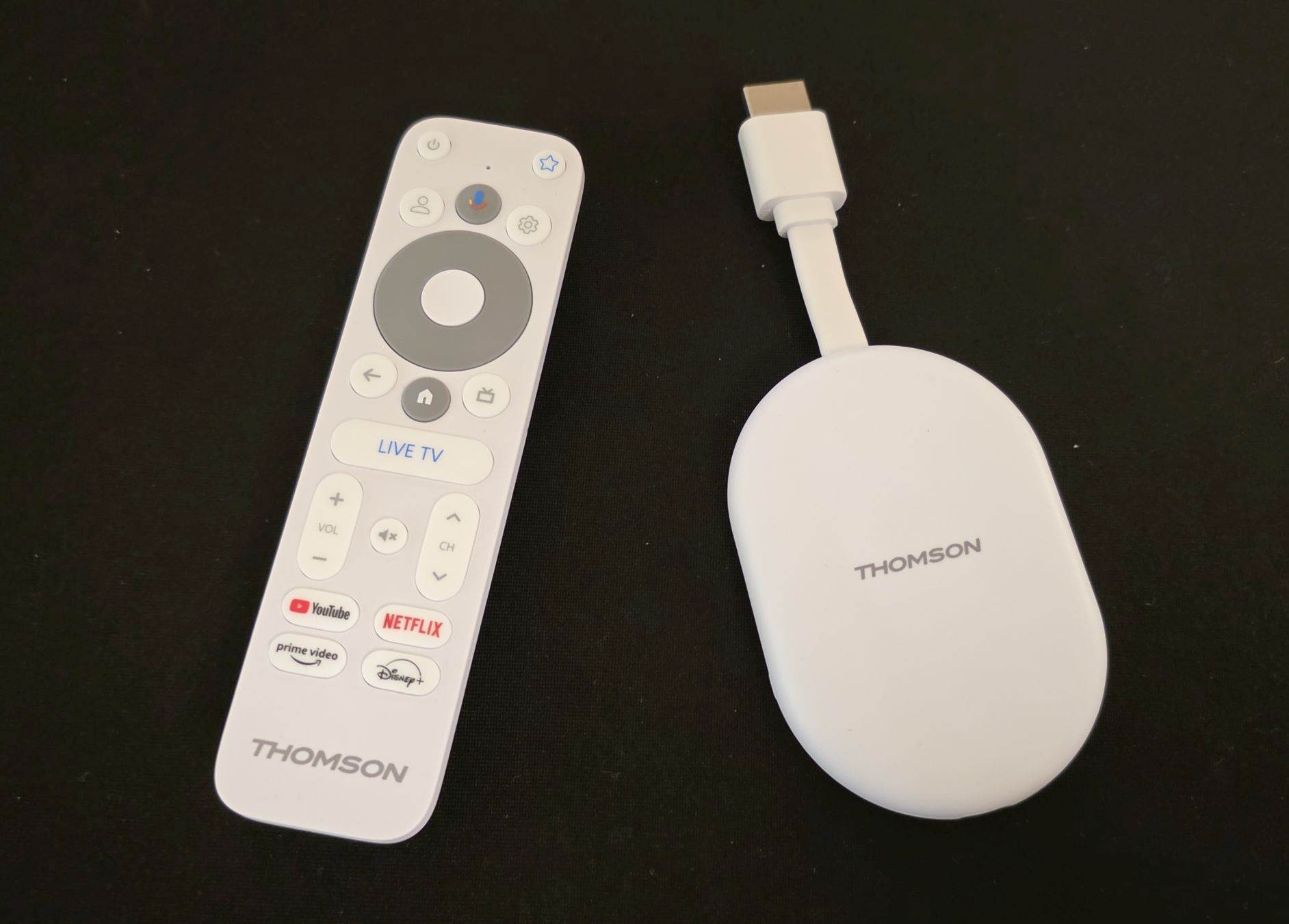 Thomson Go Cast 150.jpg