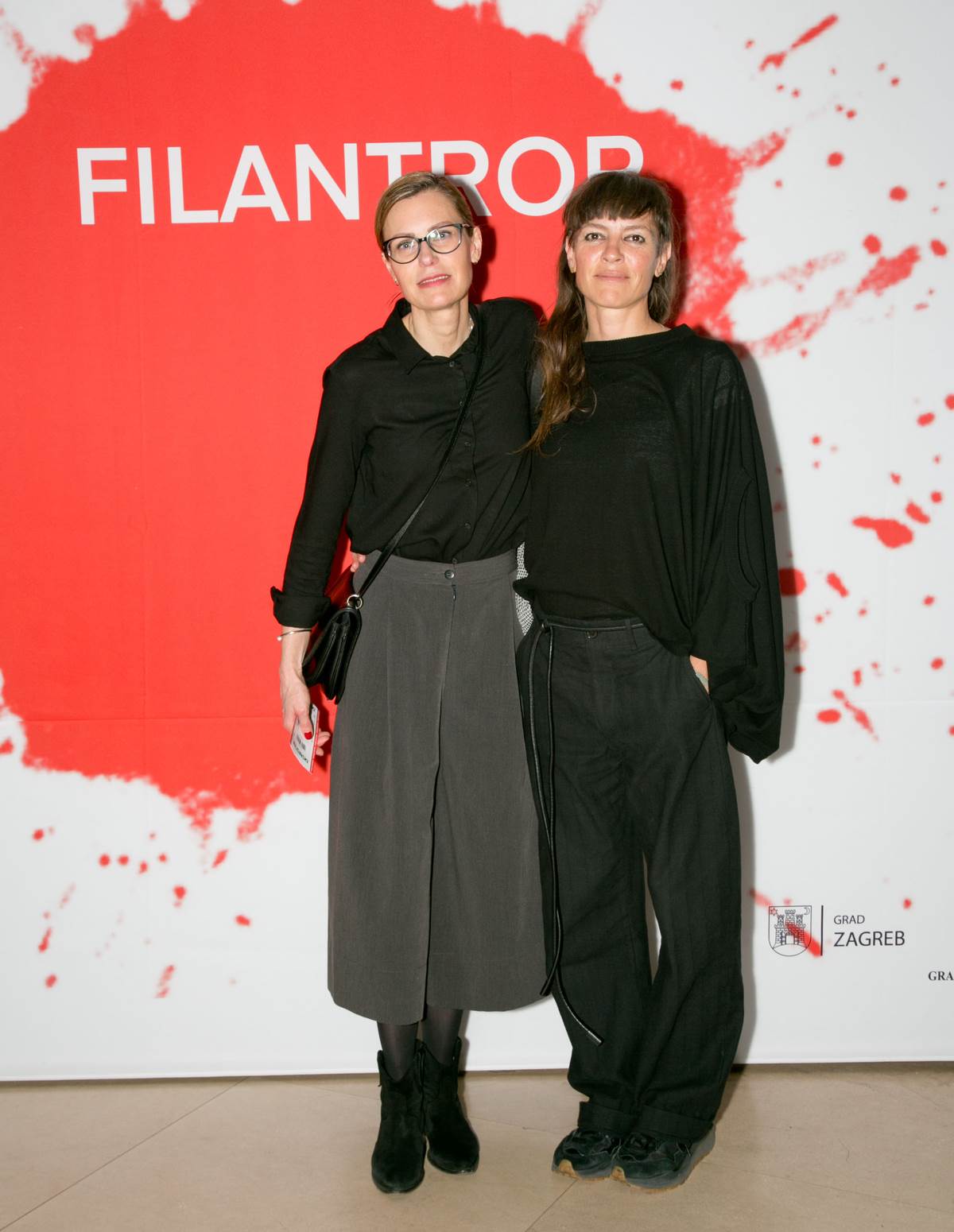 Ana Prolić i Nikolina Šerbetić Keserić.jpg