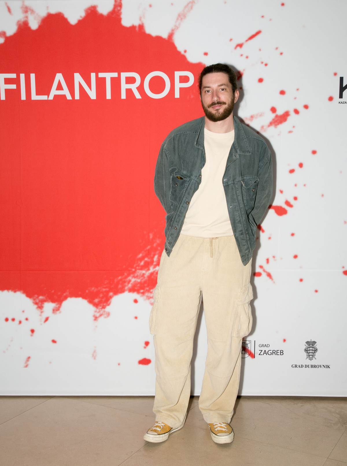 Matino Antunović.jpg