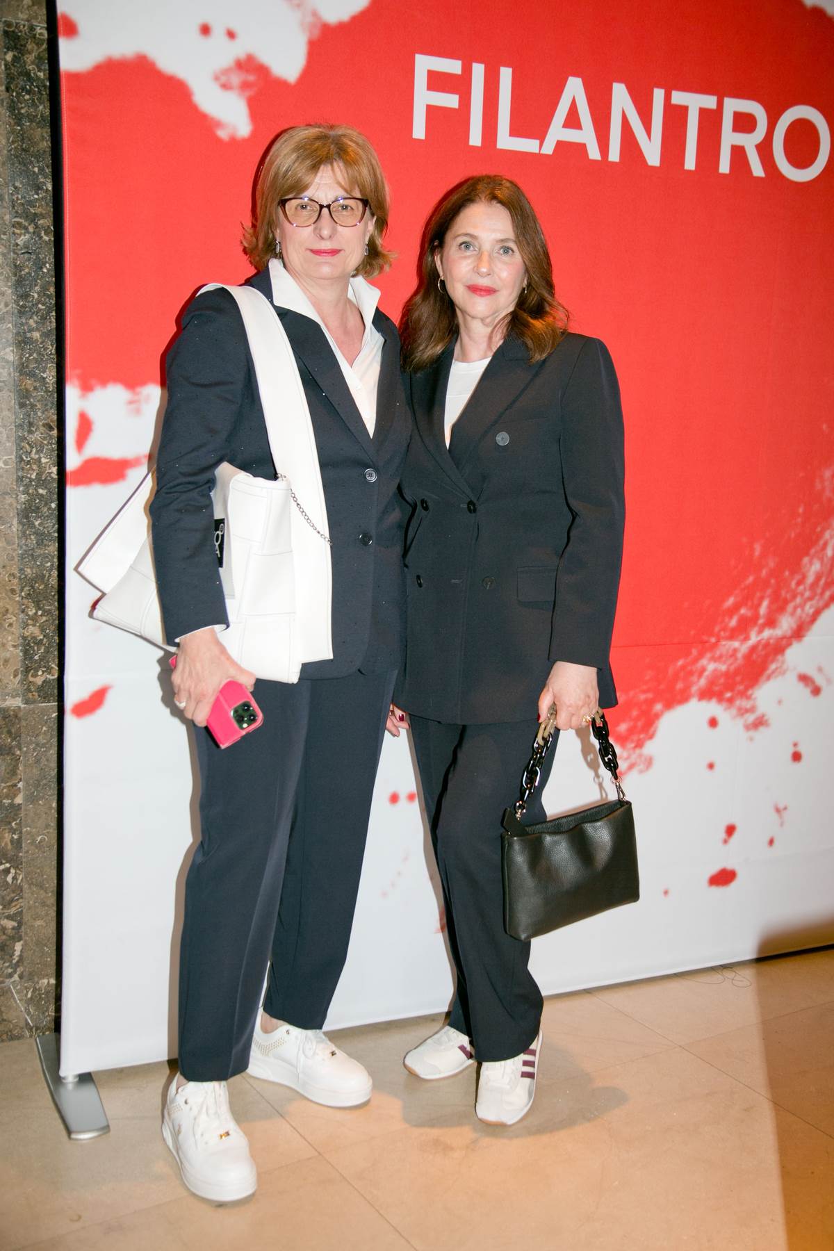 Ana Lederer i Sanja Vejnović.jpg