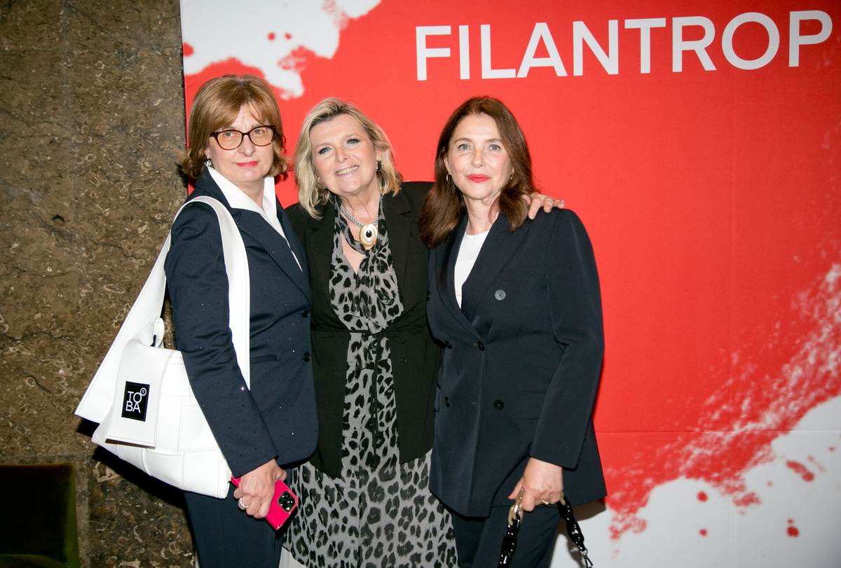 Ana Lederer, Sanja Vejnović i Sanja Kocijančić Petričević.jpg