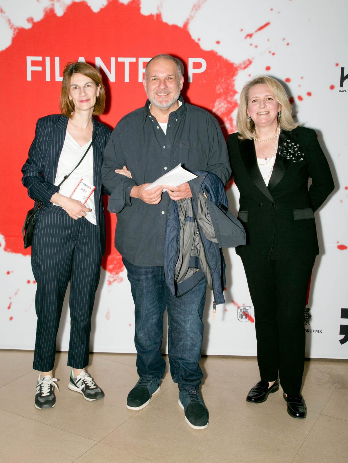 Barbara Bourek, Saša Šekoranja i Lidija Ivanda.jpg