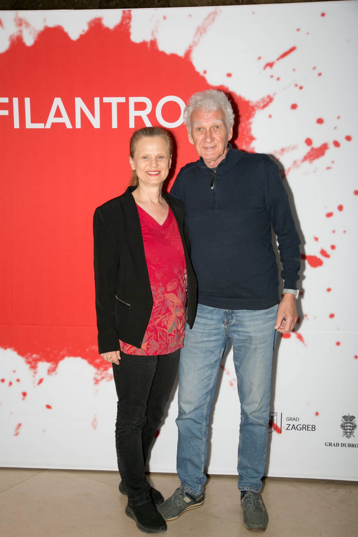 Enes Kišević i Asja Kišević.jpg