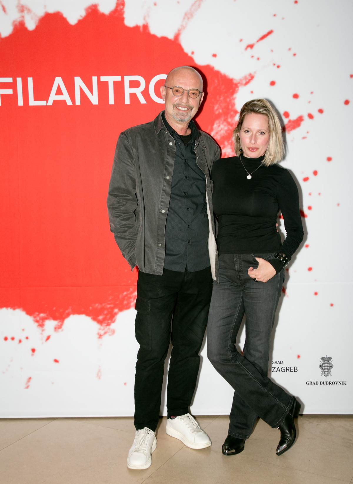 Goran Grdić i Csilla Barath Bastaić.jpg