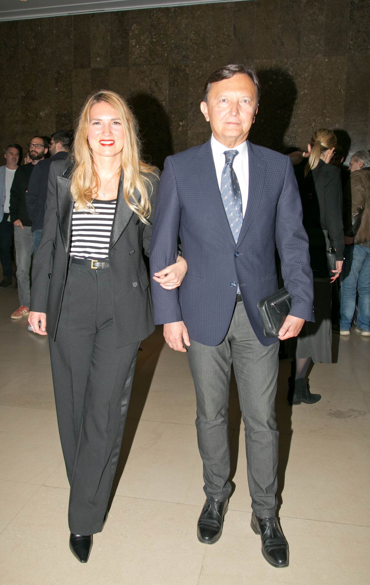 Irena Škorić i Davor Miličić.jpg