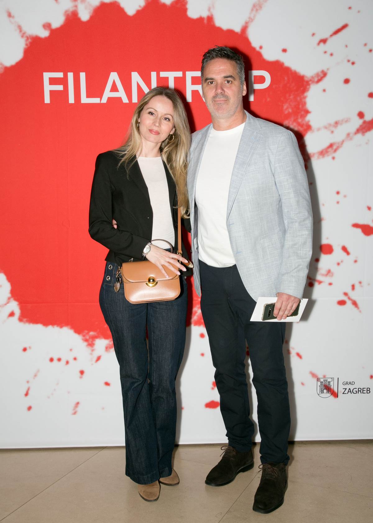 Ivica Pucar i supruga.jpg