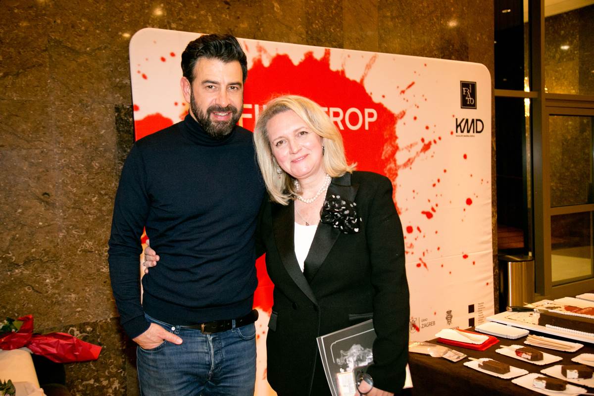 Janko Popović Volarić i Lidija Ivanda.jpg