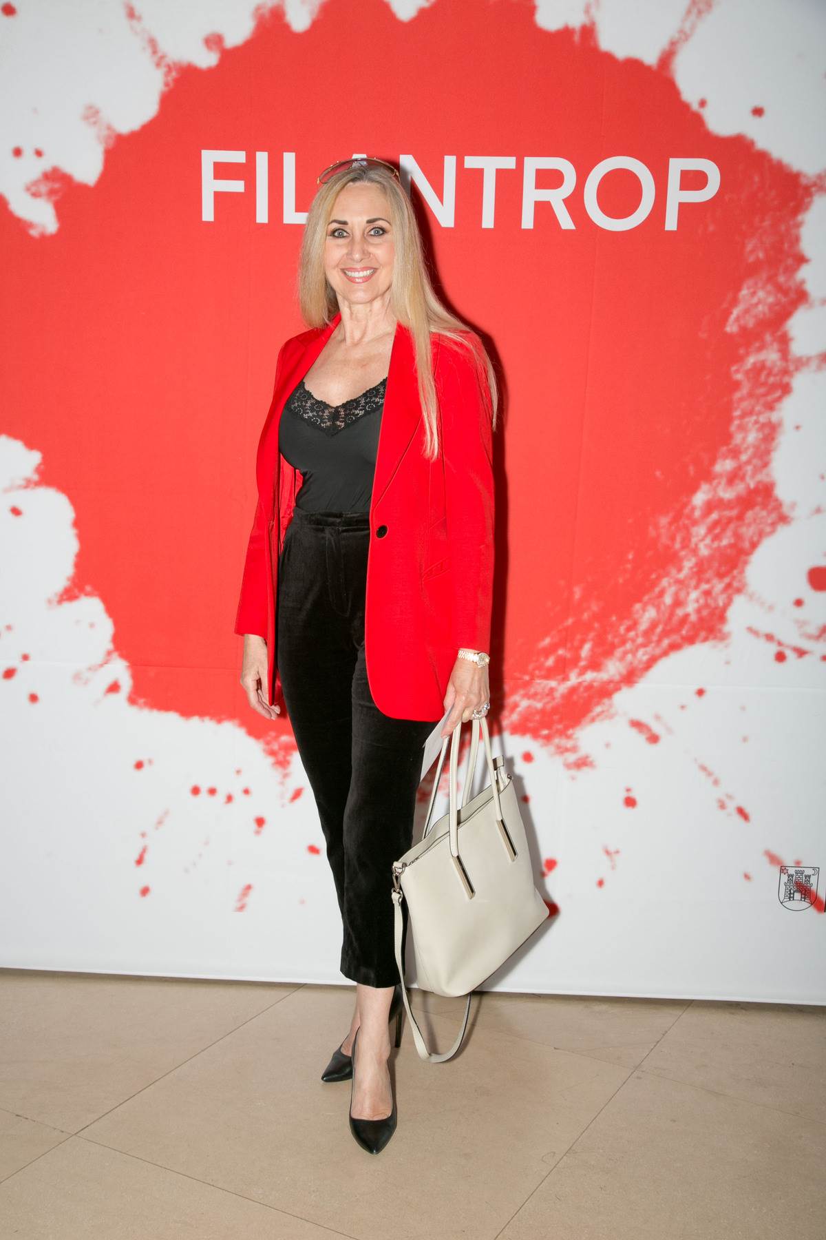 Lada Szabo Kajfež.jpg