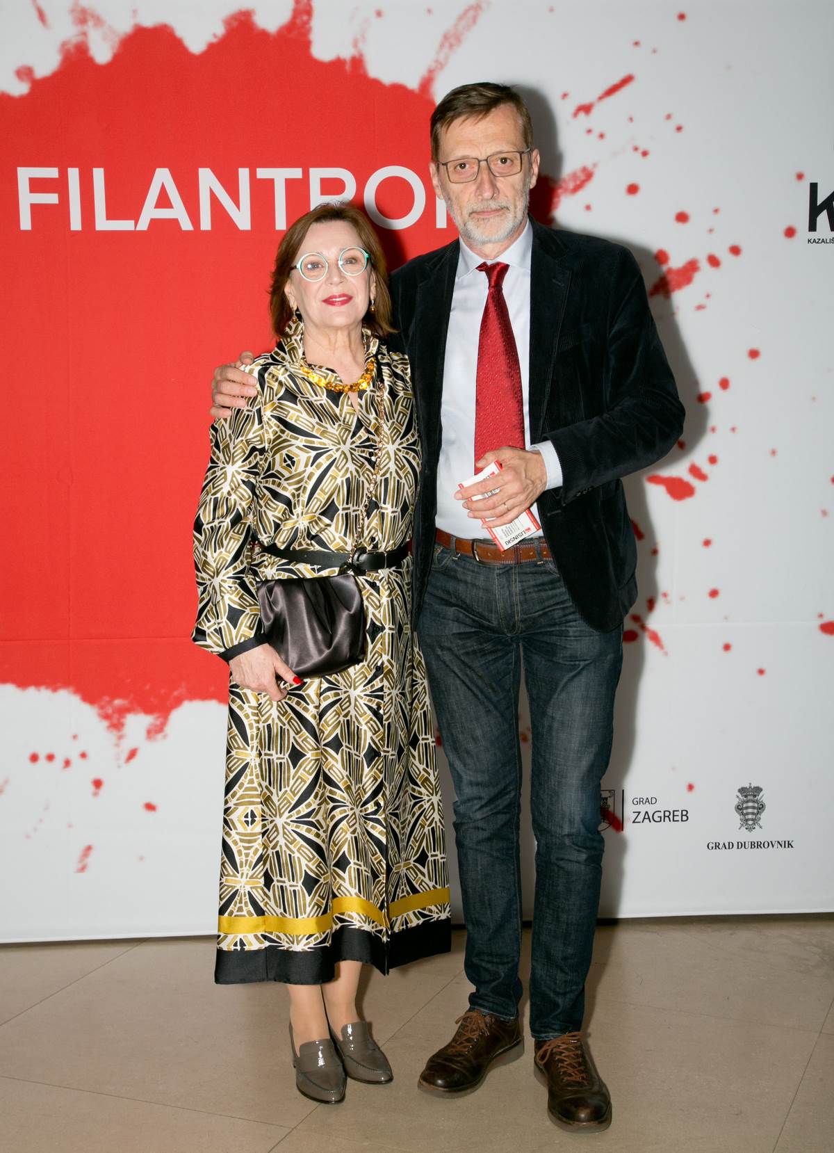 Miro Gavran i Mladena Gavran.jpg