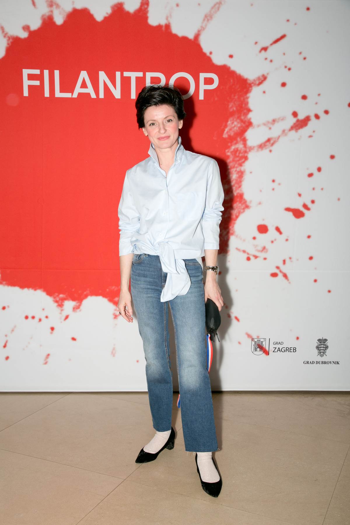 Romana Dugandžija.jpg