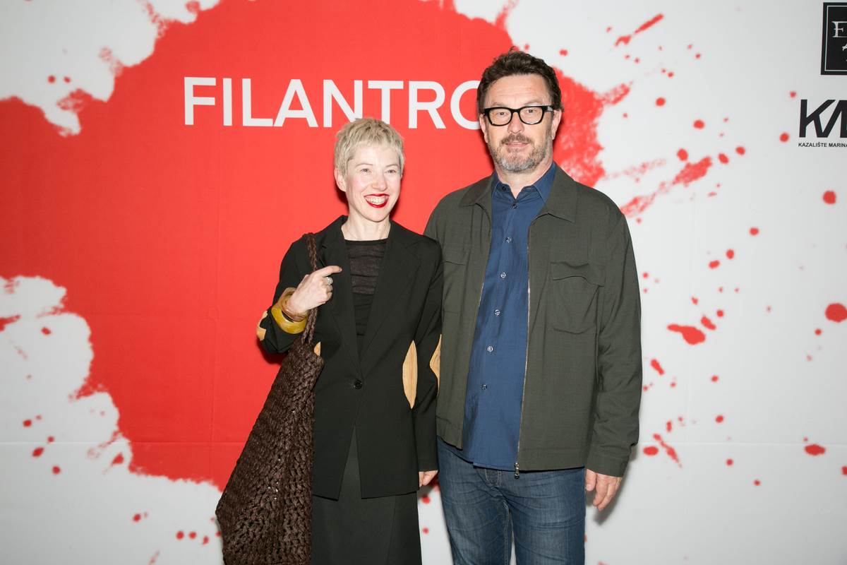 Senka Dombi i Svebor Andrijević.jpg