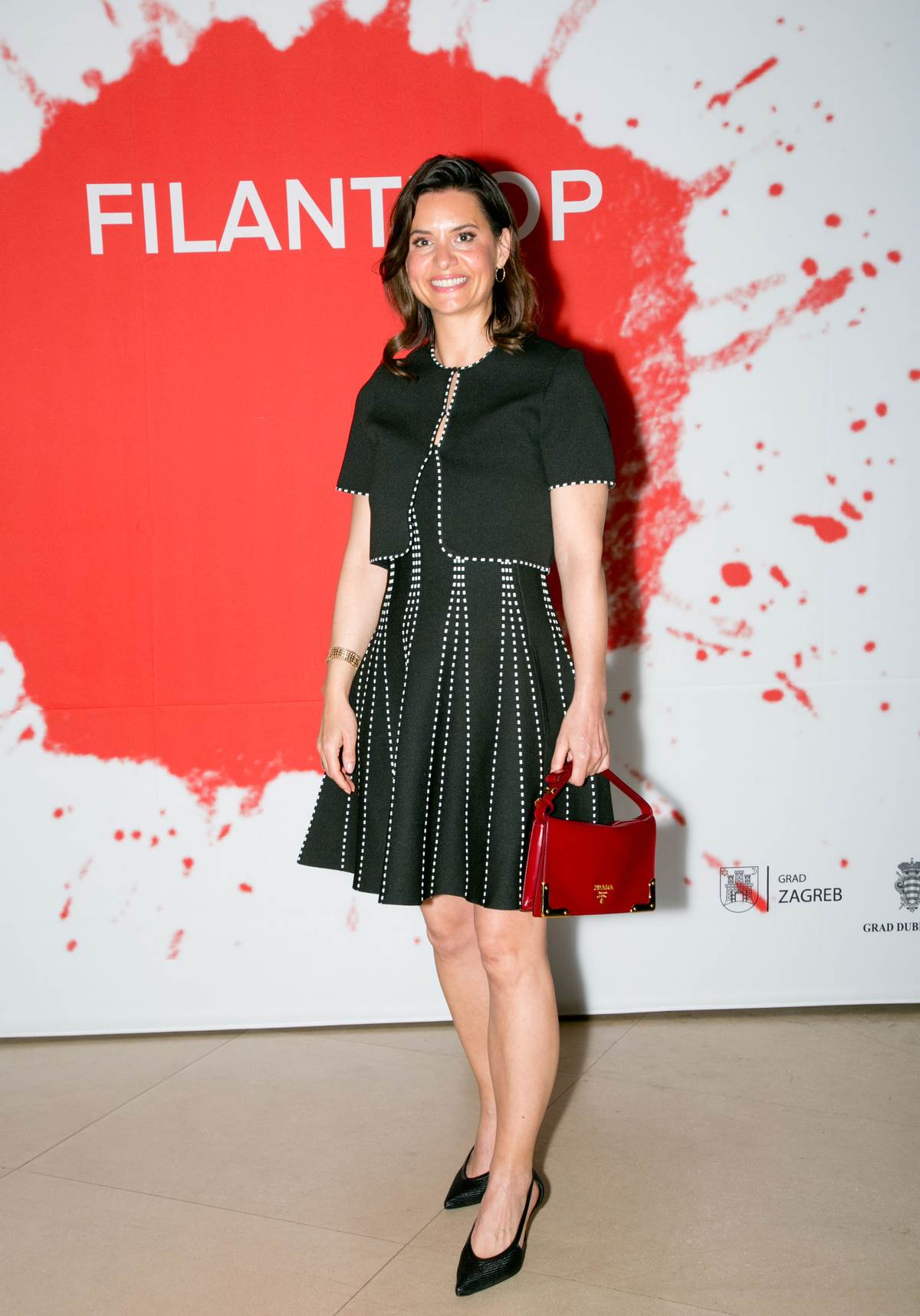 Tena Jeić Gajski.jpg