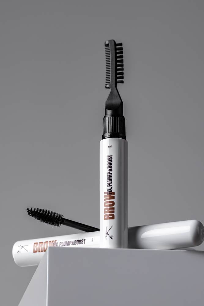 Fix Plump & Boost 01.jpg