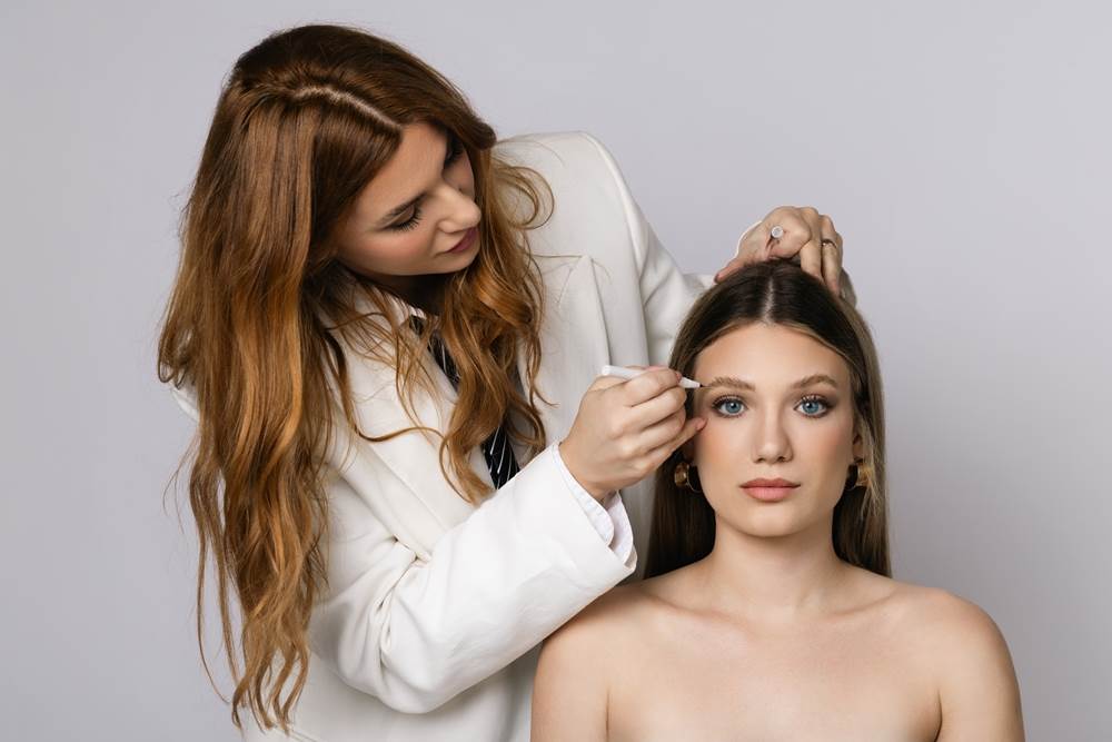 Fix Plump & Boost  06.jpg