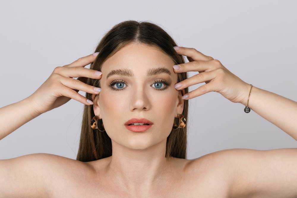 Fix Plump & Boost  05.jpg