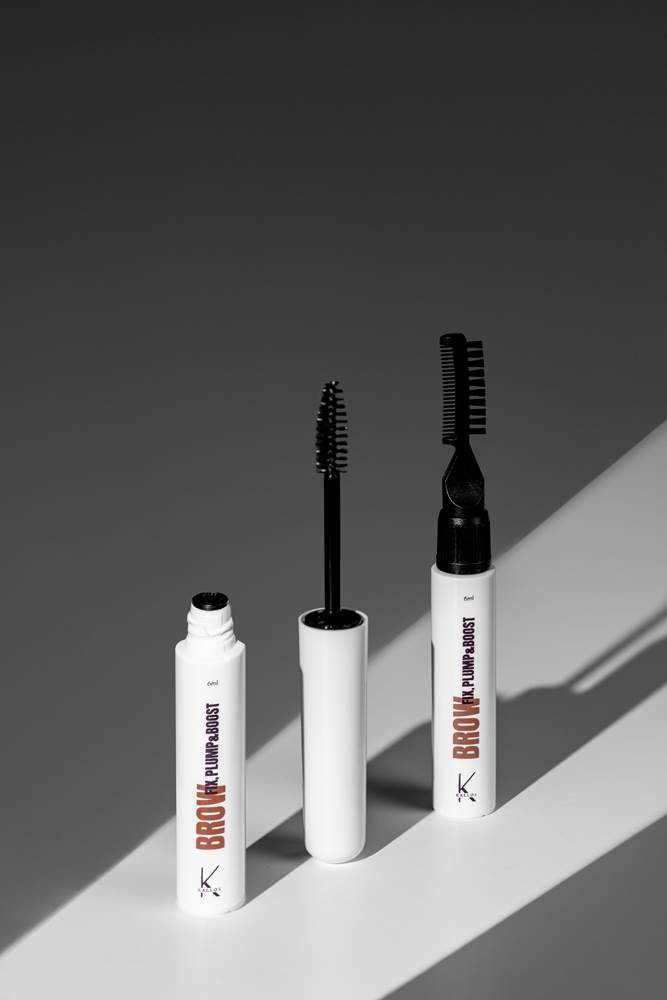 Fix Plump & Boost  03.jpg