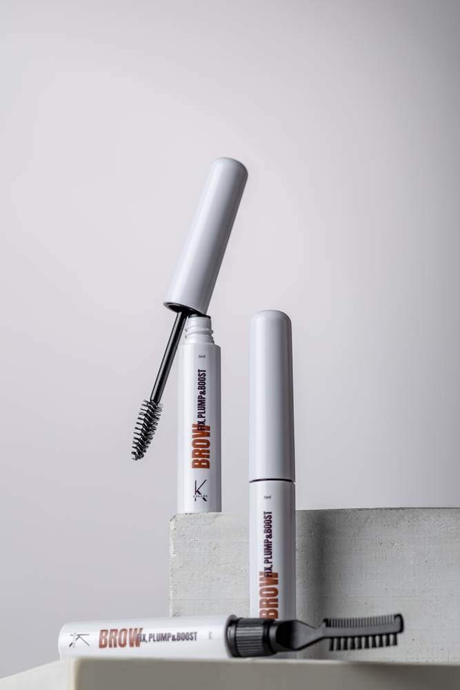 Fix Plump & Boost  02.jpg