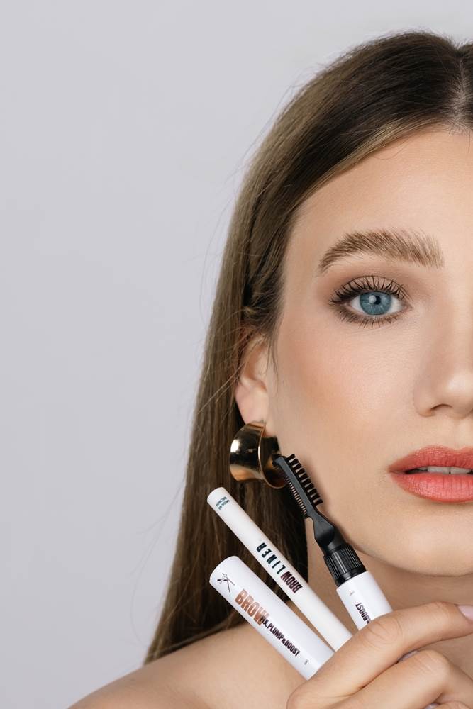 Fix Plump & Boost  04.jpg