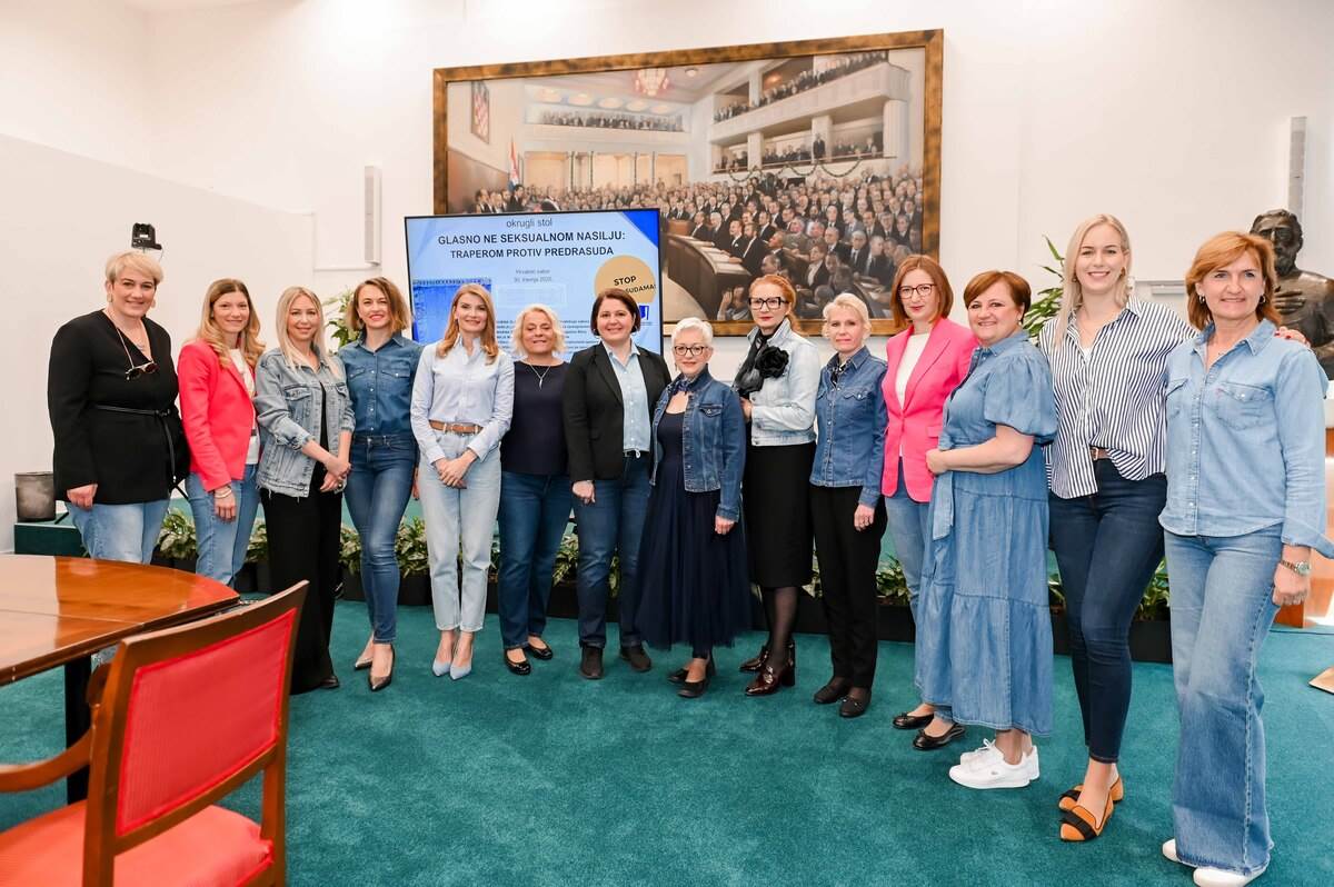 Denim day 2025__RG (3).jpg